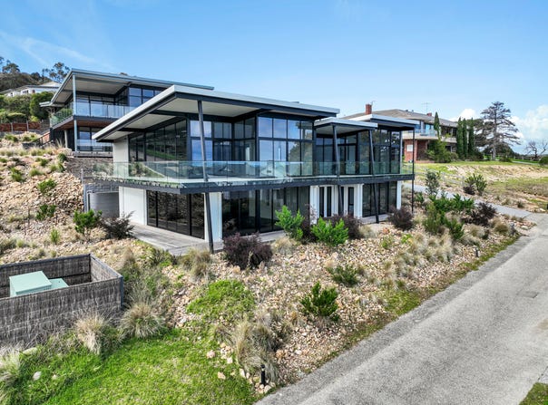 3 Angley Rise, Rosebud, Vic 3939