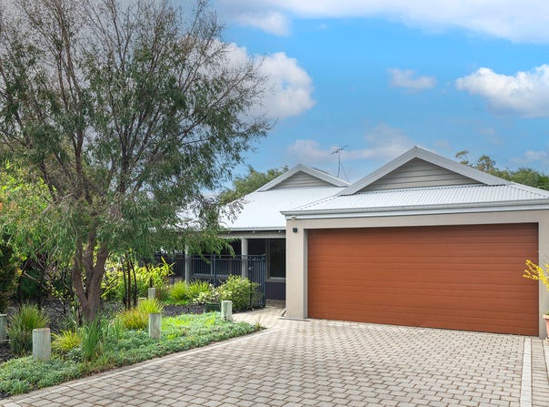 13 Guy Crescent, Dunsborough, WA 6281