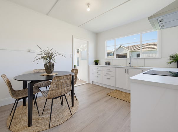 27 Palmers Road, Latrobe, Tas 7307