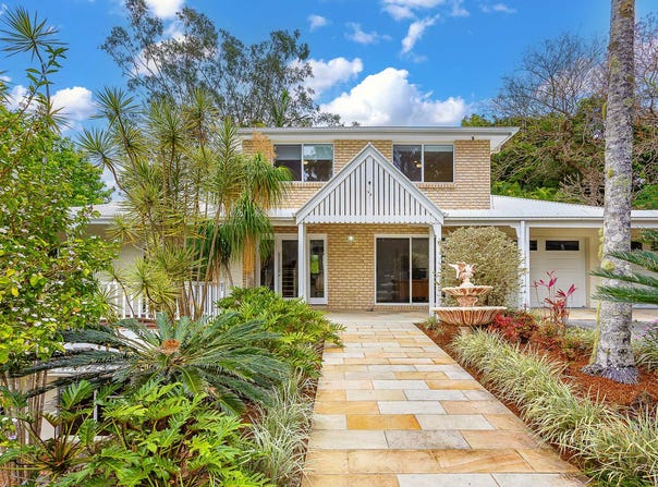 64 Tallai Road, Tallai, Qld 4213