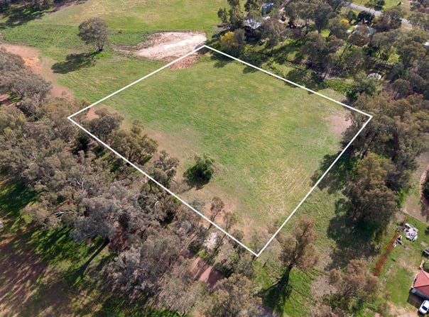 30 Charles Street, Gerogery, NSW 2642