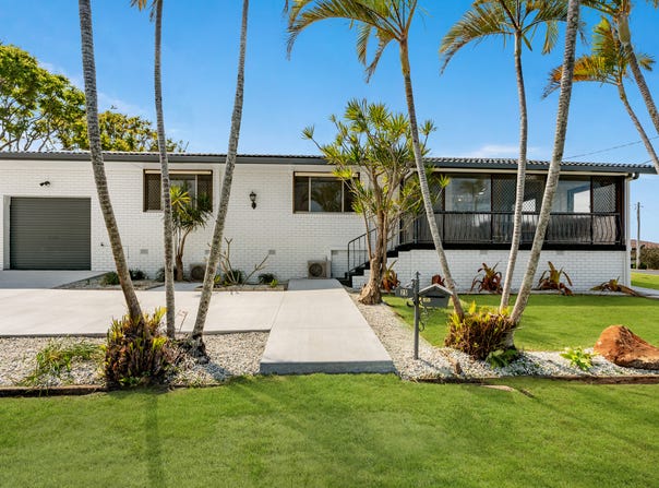 25 Walter Crescent, Banora Point, NSW 2486