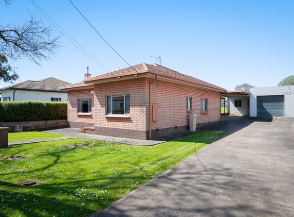 16 Lindsay Street, Mount Gambier, SA 5290