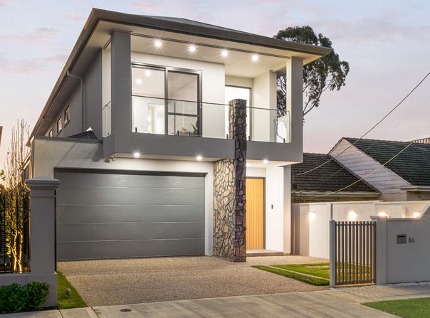 8a Torrens Avenue, Lockleys, SA 5032