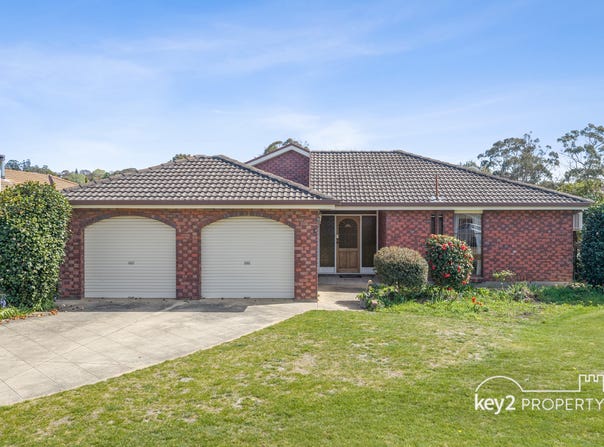 13 Denway Grove, Norwood, Tas 7250