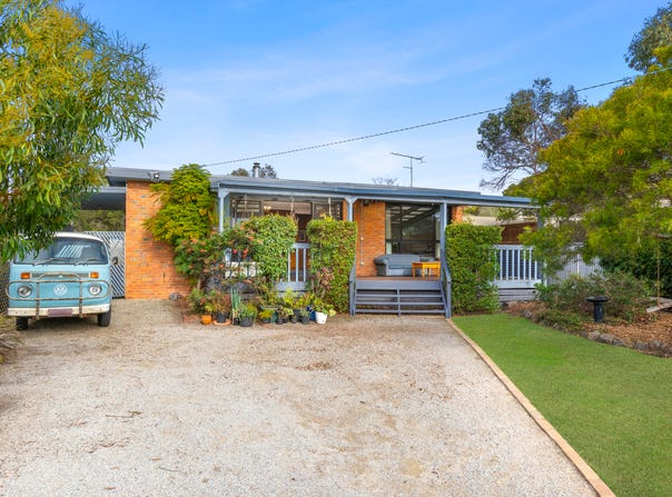 14 Butterworth Crescent, Anglesea, Vic 3230