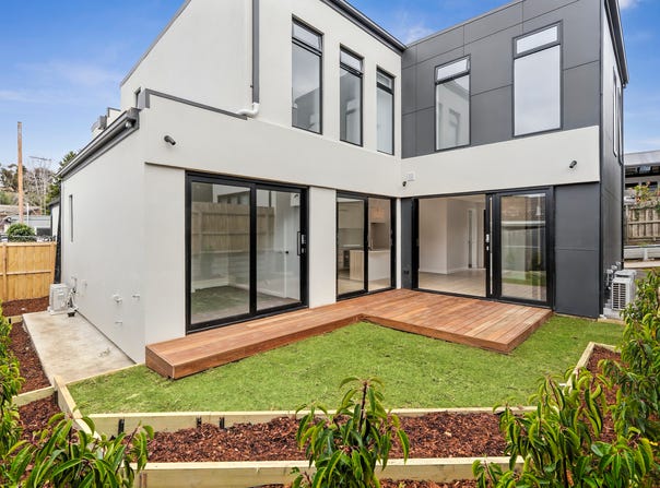 2/173 Barrabool Road, Highton, Vic 3216