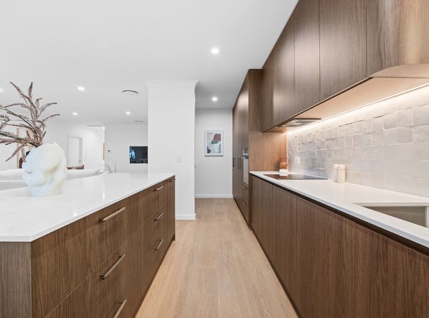 107 Meadow Street, Kooringal, NSW 2650