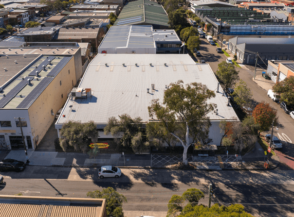 55 Marrickville Road, Marrickville, NSW 2204