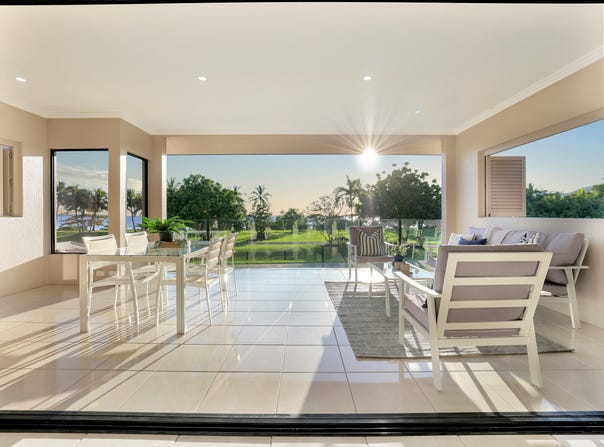 203 Esplanade, Cairns North, Qld 4870
