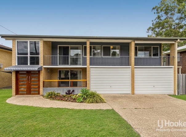 45 Windemere Road, Albany Creek, Qld 4035