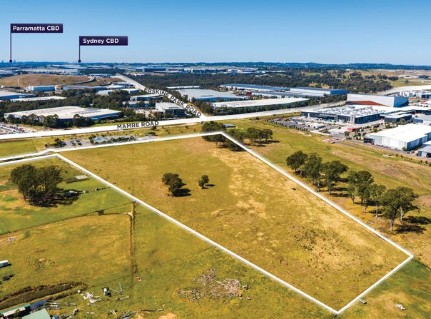 21-23 Mandalong Close, Orchard Hills, NSW 2748