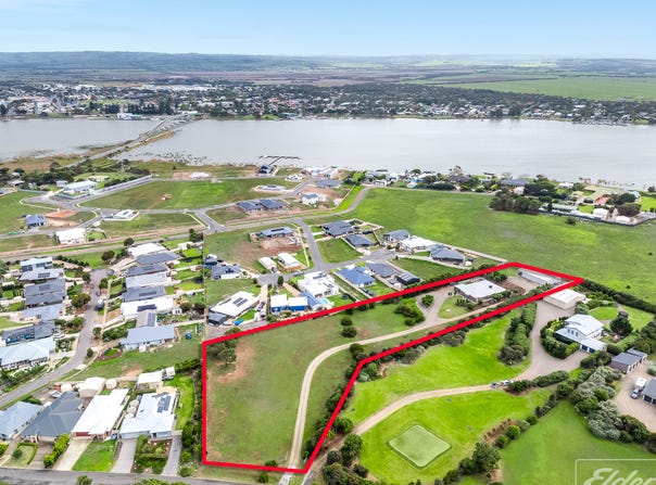 27 Gow Drive, Hindmarsh Island, SA 5214