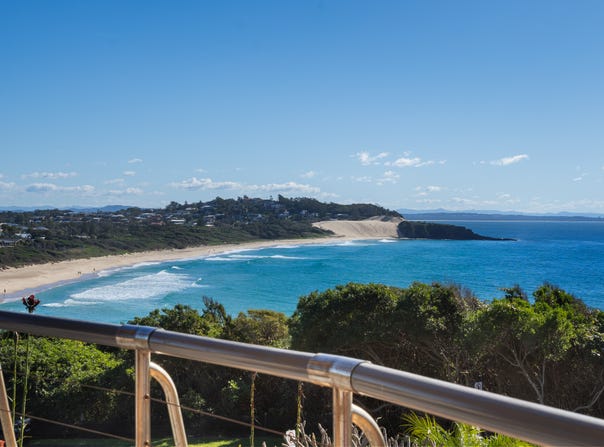 32 Cliff Road, Forster, NSW 2428