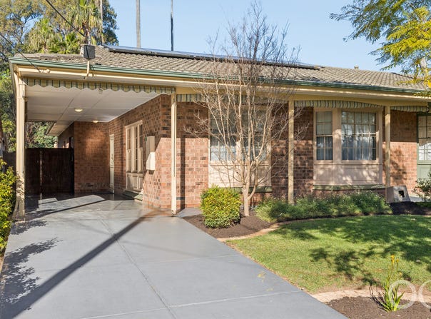 26 Myall Avenue, Kensington Gardens, SA 5068