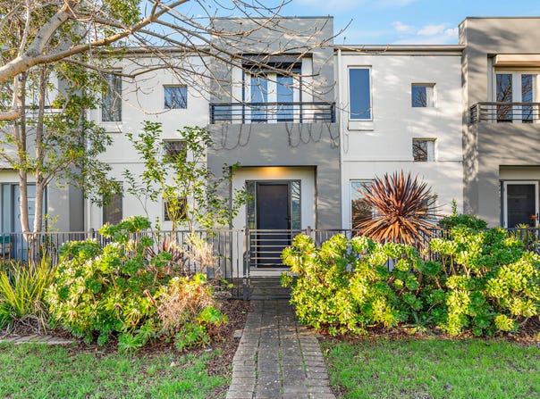 33 The Promenade, Northgate, SA 5085