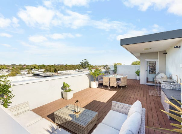 29/755-759 Botany Road, Rosebery, NSW 2018