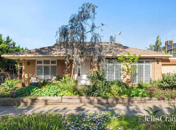 1/55 Stephen Street, Yarraville, Vic 3013