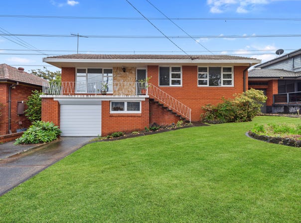 37 Whitegates Avenue, Peakhurst Heights, NSW 2210