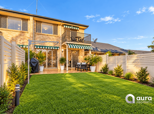27/9 Maroochy Waters Drive, Maroochydore, Qld 4558