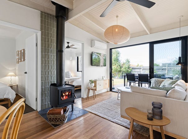 39 Brights Drive, Tootgarook, Vic 3941