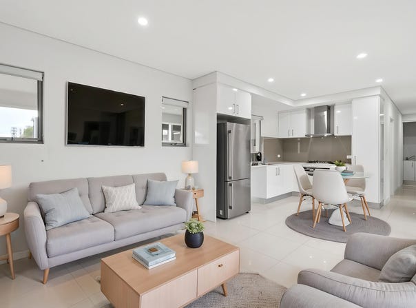 9/3 Salisbury Road, Rivervale, WA 6103