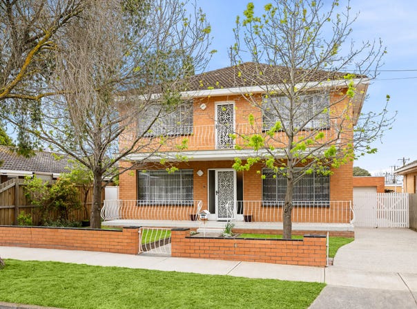 46 Clonard Avenue, Geelong West, Vic 3218