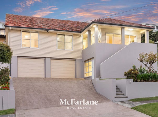 192 Merewether Street, Merewether, NSW 2291