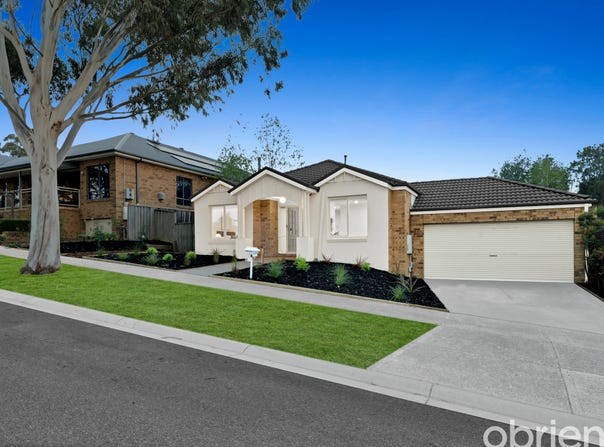 5 Carrick Place, Berwick, Vic 3806