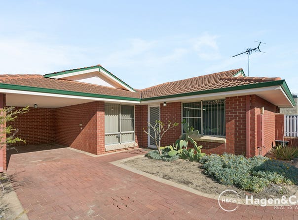 174B Ravenscar Street, Doubleview, WA 6018