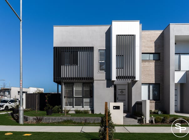 18 Dexter Street, Oran Park, NSW 2570