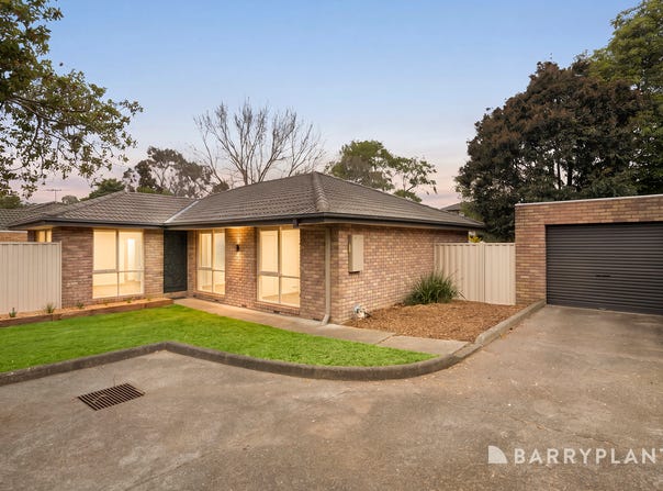 57 Tulip Crescent, Boronia, Vic 3155