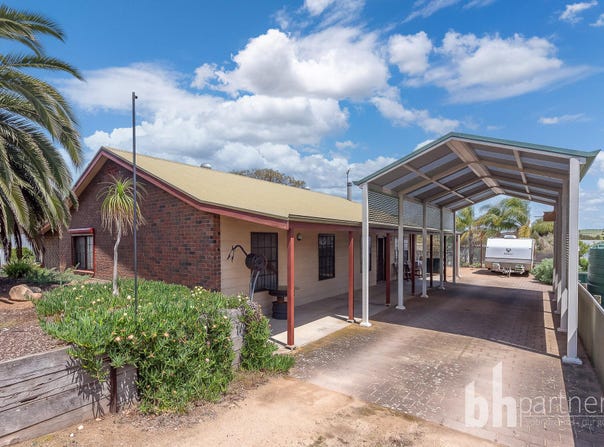 18 Hamilton Street, Mannum, SA 5238