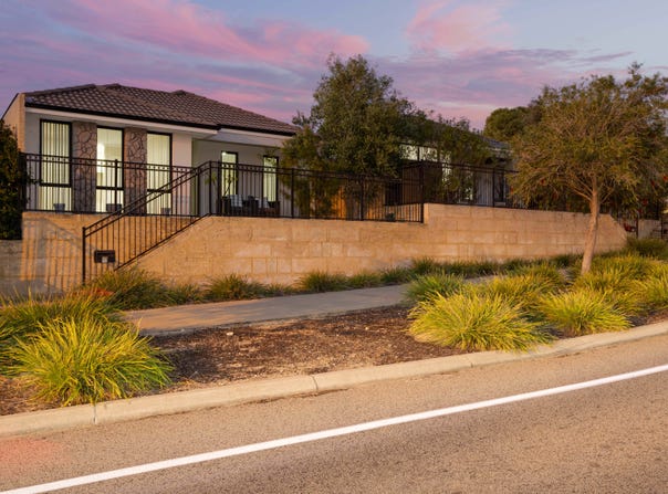 276 Camborne Parkway, Butler, WA 6036