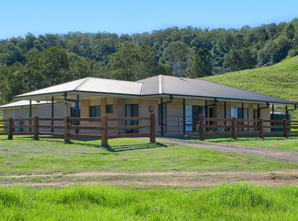 49 Hicks Road, Spring Grove, NSW 2470