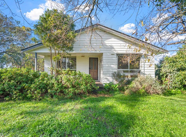 856 Koroit-Woolsthorpe Road, Woolsthorpe, Vic 3276