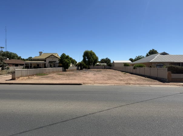 362 The Terrace, Port Pirie, SA 5540