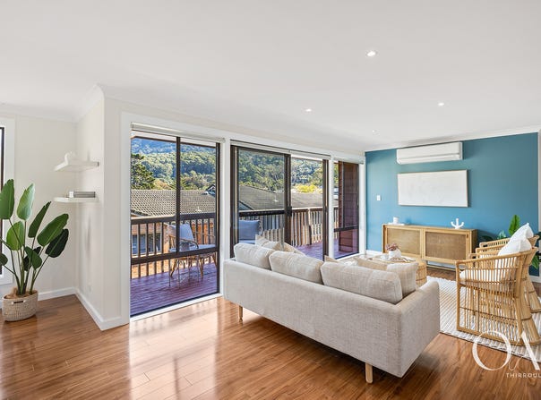 2/17 Mountain Road, Austinmer, NSW 2515