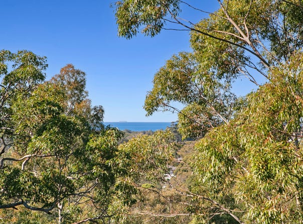 48 Grover Avenue, Cromer, NSW 2099