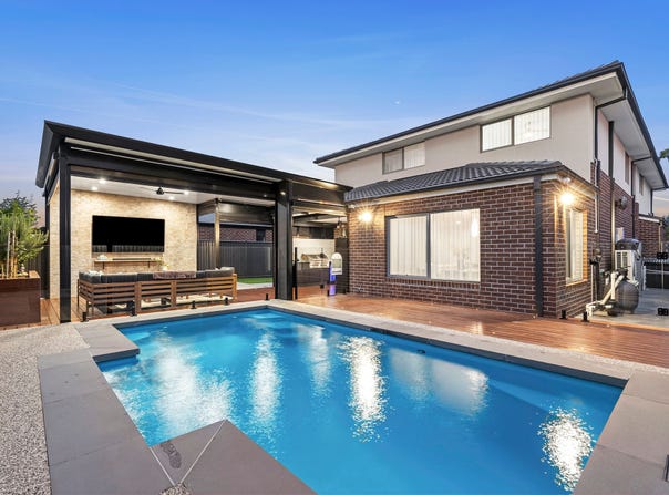157 Flinders Avenue, Lara, Vic 3212