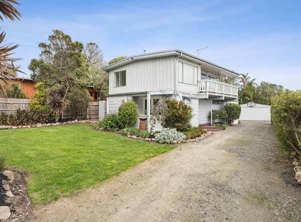 60 Rainier Avenue, Dromana, Vic 3936