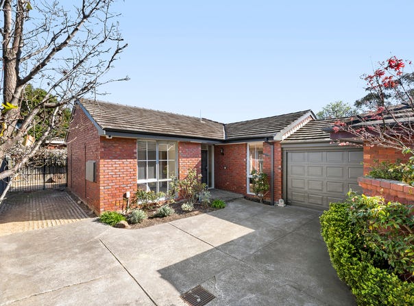 3/98 Cole Street, Brighton, Vic 3186