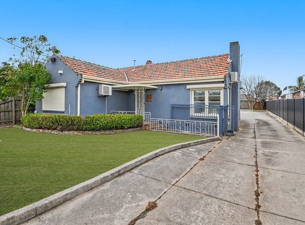26 Stud Road, Dandenong, Vic 3175