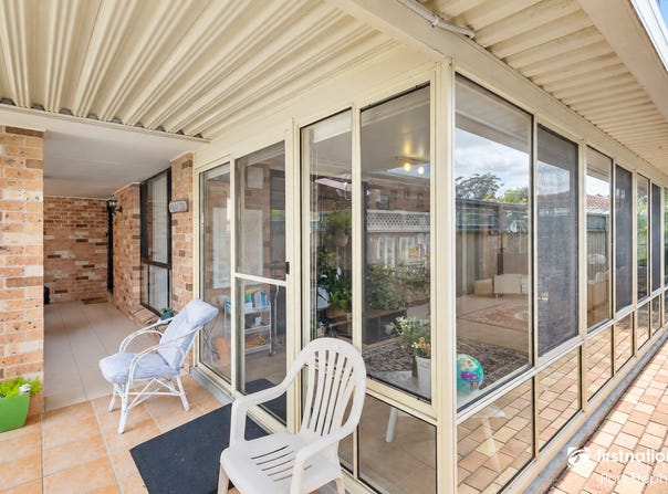 4A Gilchrist Road, Salamander Bay, NSW 2317