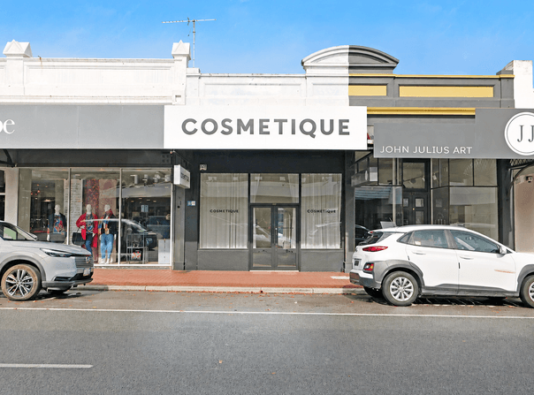419 Hay Street, Subiaco, WA 6008