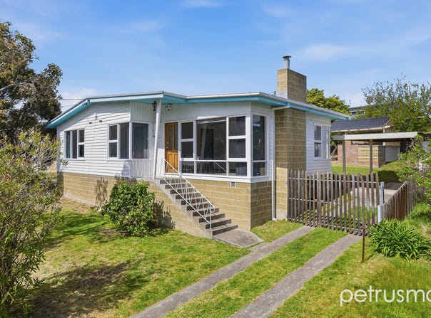 355 Cambridge Road, Mornington, Tas 7018