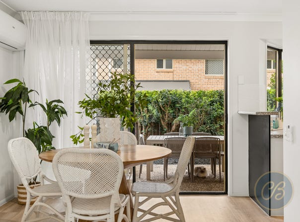 14/154 Albany Creek Road, Aspley, Qld 4034