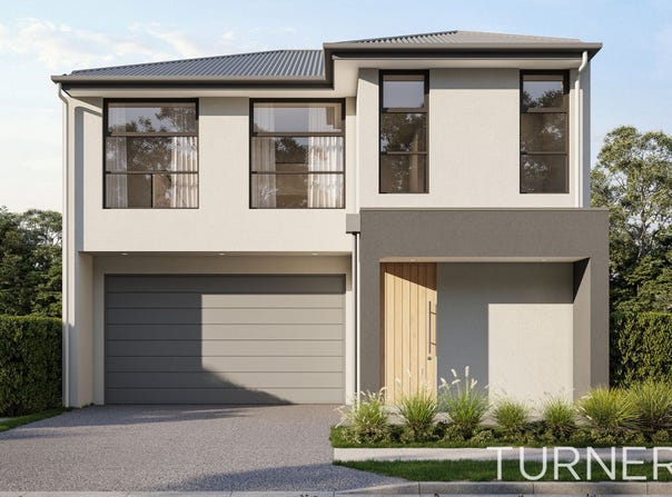 43 Balcombe Avenue, Findon, SA 5023