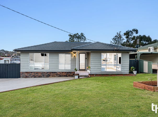 15 Sandycroft Street, Maryland, NSW 2287