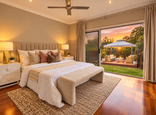 22 Sevenhill Place, Doolandella, Qld 4077